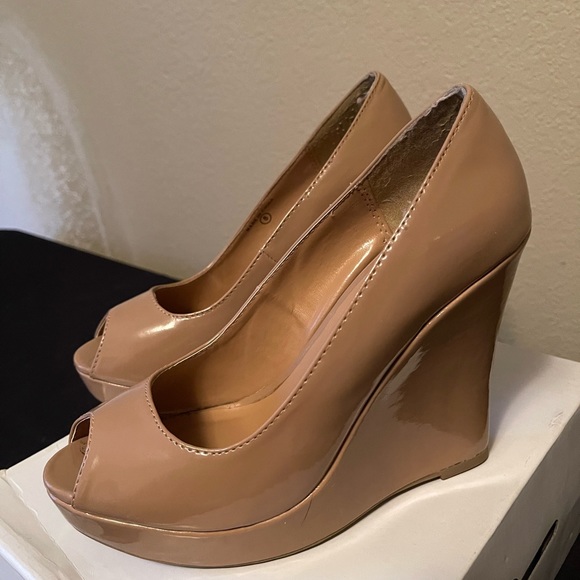 Call It Spring - Picture 3 of 3